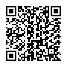 Código QR con el enlace al titular Consejos para ser eficaz en la lactancia materna de tu hijo