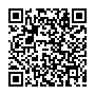Código QR con el enlace al titular Tres heridos en una salida de vÃ­a en Bercianos del Real Camino