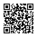 Código QR con el enlace al titular Nadal conquista Hamburgo