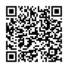 Código QR con el enlace al titular Ganaderos abulenses protestan ante el 