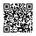 Código QR con el enlace al titular El Valencia no puede con Casillas