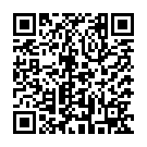 Código QR con el enlace al titular Paula y Busta se van de bodorrio familiar, Â¿Quieres ver su look?
