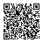 Código QR con el enlace al titular Hasta 698 inmigrantes de Castilla y LeÃ³n fueron expulsados de EspaÃ±a en 2014