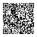 Código QR con el enlace al titular Tres personas heridas en la salida de vÃ­a de un turismo a la altura de Bercianos