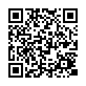 Código QR con el enlace al titular Las campanas siguen sonando en Villavante