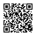 Código QR con el enlace al titular Un incendio se acerca a Los Barrios de Nistoso