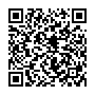 Código QR con el enlace al titular La pintura en esencia de Modesto Llamas Gil