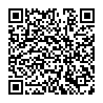 Código QR con el enlace al titular La feria artesanal de Val de San Lorenzo tiene asegurada la 'cantera'