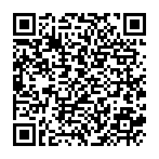 Código QR con el enlace al titular Ãlvaro de Arriba, plata y una buena marca en el Campeonato de EspaÃ±a de atletismo