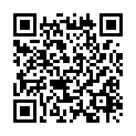Código QR con el enlace al titular Isabel Pantoja, cumpleaÃ±os no tan feliz