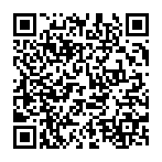 Código QR con el enlace al titular Cuidado con el sol, la humedad y la arena si no quieres quedarte sin 'smartphone'