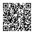 Código QR con el enlace al titular Consejos para ser eficaz en la lactancia materna de tu hijo