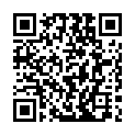 Código QR con el enlace al titular Nadal conquista Hamburgo