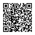 Código QR con el enlace al titular Ganaderos abulenses protestan ante el 
