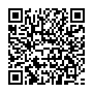 Código QR con el enlace al titular Eugenia MartÃ­nez de Irujo, Â¿Se acabÃ³ el amor con Coronado?