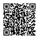 Código QR con el enlace al titular Paula y Busta se van de bodorrio familiar, Â¿Quieres ver su look?