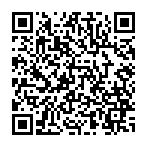 Código QR con el enlace al titular Hasta 698 inmigrantes de Castilla y LeÃ³n fueron expulsados de EspaÃ±a en 2014