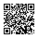Código QR con el enlace al titular Â¿Doble trasvase Ponferradina-Astorga?