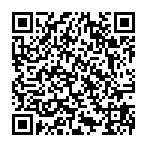 Código QR con el enlace al titular Ãlvaro de Arriba, plata y una buena marca en el Campeonato de EspaÃ±a de atletismo