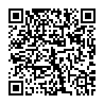 Código QR con el enlace al titular Cuidado con el sol, la humedad y la arena si no quieres quedarte sin 'smartphone'