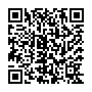 Código QR con el enlace al titular Ganaderos abulenses protestan ante el 