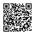 Código QR con el enlace al titular El Valencia no puede con Casillas
