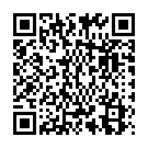 Código QR con el enlace al titular Eugenia MartÃ­nez de Irujo, Â¿Se acabÃ³ el amor con Coronado?