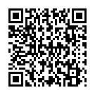 Código QR con el enlace al titular Paula y Busta se van de bodorrio familiar, Â¿Quieres ver su look?