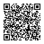 Código QR con el enlace al titular Ãlvaro de Arriba, plata y una buena marca en el Campeonato de EspaÃ±a de atletismo