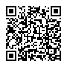 Código QR con el enlace al titular Isabel Pantoja, cumpleaÃ±os no tan feliz