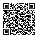 Código QR con el enlace al titular Consejos para ser eficaz en la lactancia materna de tu hijo