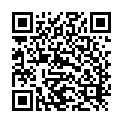 Código QR con el enlace al titular Nadal conquista Hamburgo