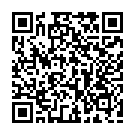 Código QR con el enlace al titular Ganaderos abulenses protestan ante el 