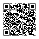 Código QR con el enlace al titular Paula y Busta se van de bodorrio familiar, Â¿Quieres ver su look?