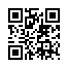 Código QR con el enlace al titular Nogarejas acoge una muestra de artesanÃ­a con Pinilla como invitado