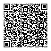 Código QR con el enlace al titular El Ã¡lbum social de Leticia y Javi en Facebook