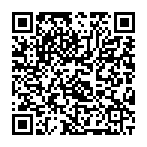 Código QR con el enlace al titular Cuenta atrÃ¡s para el histÃ³rico nombramiento de Myriam CortÃ©s como rectora de la UPSA