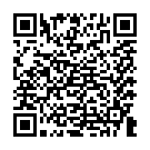 Código QR con el enlace al titular Arranca la semana cultural de Palacios de la Valduerna