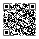 Código QR con el enlace al titular Cielos despejados y temperaturas estables o en ligero descenso