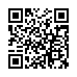 Código QR con el enlace al titular Etapas