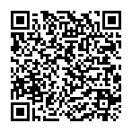 Código QR con el enlace al titular Cuenta atrÃ¡s para el histÃ³rico nombramiento de Myriam CortÃ©s como rectora de la UPSA
