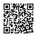 Código QR con el enlace al titular Panorama en Valencia de Don Juan, nuevamente