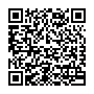Código QR con el enlace al titular La LoterÃ­a Nacional deja en Ponferrada 25.000 euros del segundo premio
