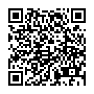 Código QR con el enlace al titular Nace en LeÃ³n un proyecto por la educaciÃ³n infantil en el mundo rural