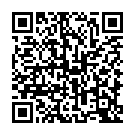 Código QR con el enlace al titular Giroa