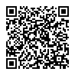 Código QR con el enlace al titular Fallece un menor de 12 aÃ±os tras la salida de vÃ­a en Bercianos del Real Camino (LeÃ³n)