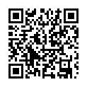 Código QR con el enlace al titular Fiesta del Vino de Valdevimbre 2015