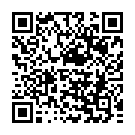 Código QR con el enlace al titular La Ponferradina sellÃ³ su Fe a la Encina y viceversa