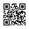 Código QR con el enlace al titular Esquela DÂª MarÃ­a Luisa Alonso Manrique