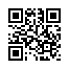 Código QR con el enlace al titular Esquela DÂª Benilde ArtolozÃ¡bal RodrÃ­guez